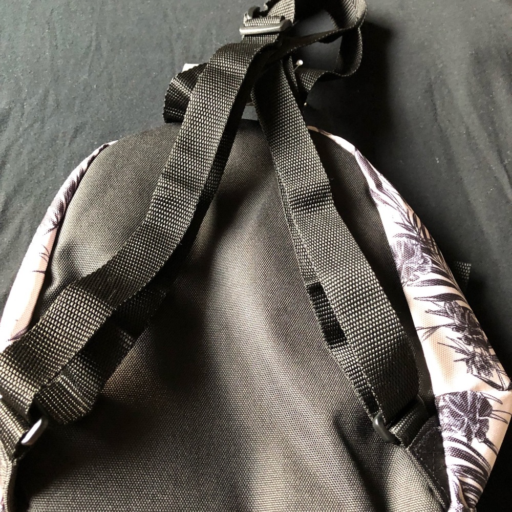 Vans Ranged Mini bag - Picture 3 of 5